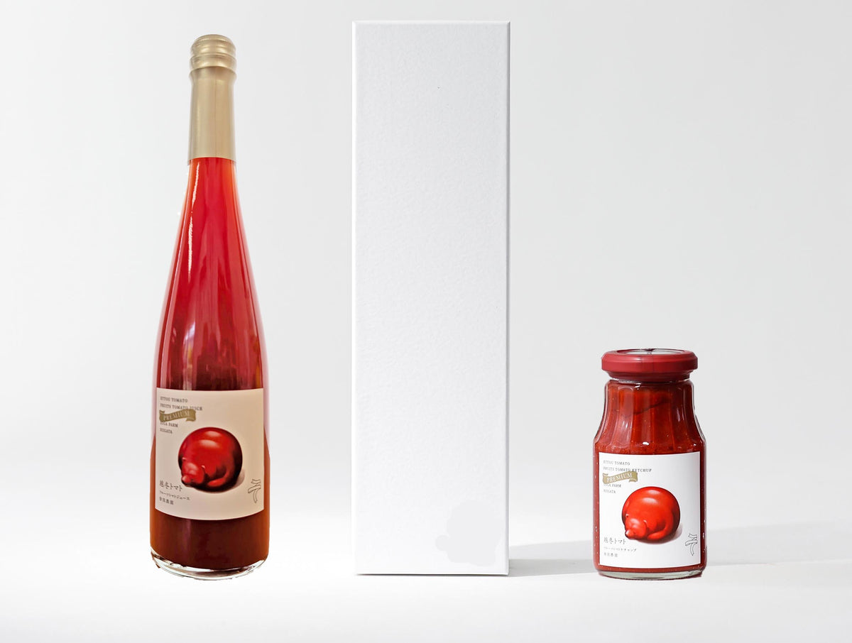 ひろみ　トマトジュース ひろみ トマトジュース ひろみ トマトジュース