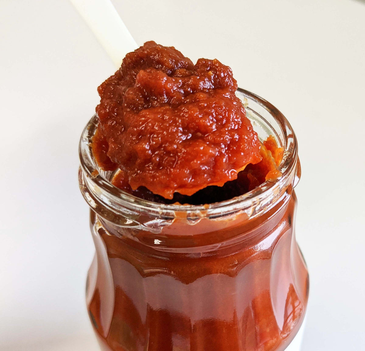 9077ba1d3f5eda52f6a1ed597c6852