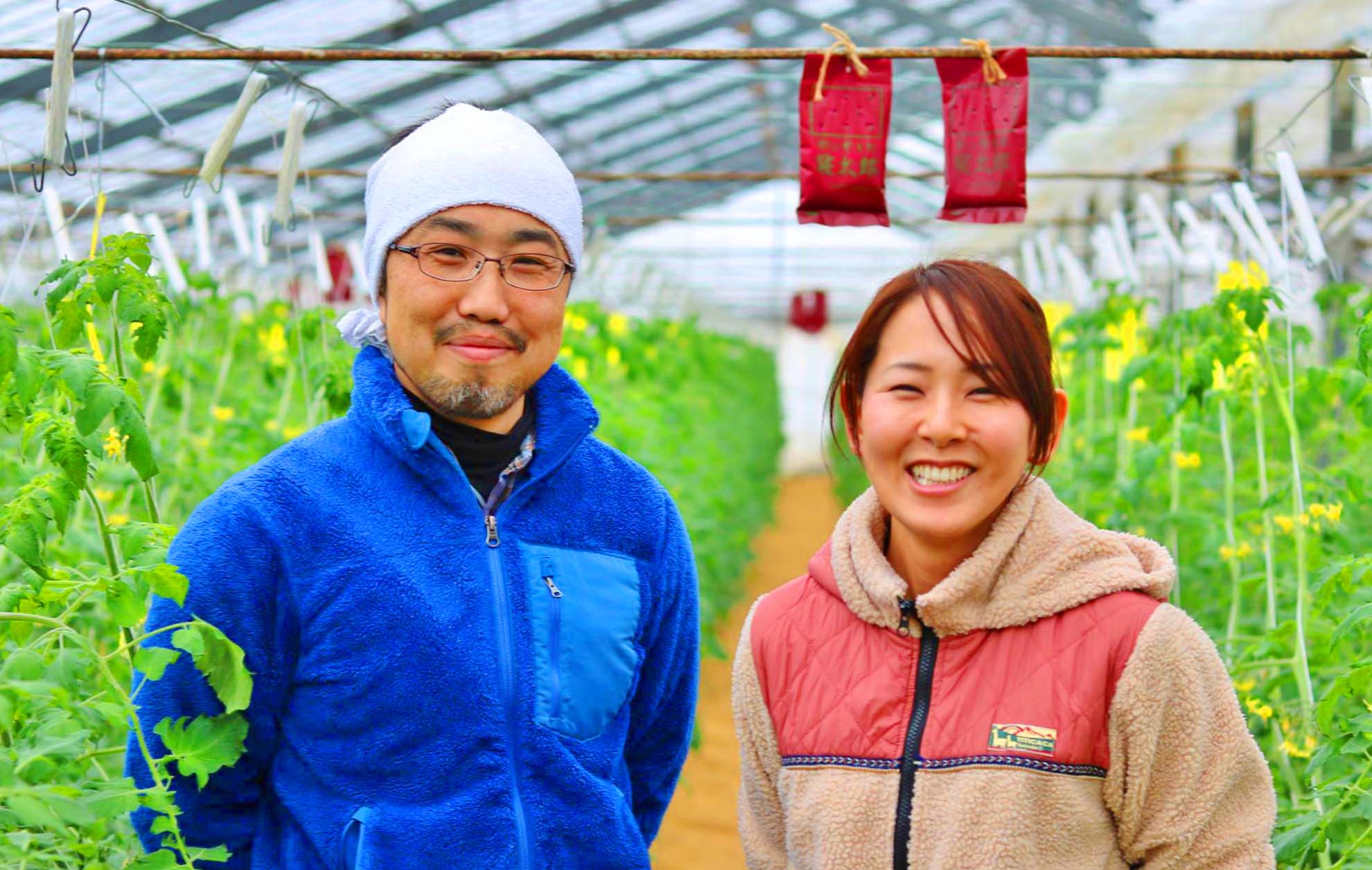 移転に伴う現直売所営業終了につきまして
