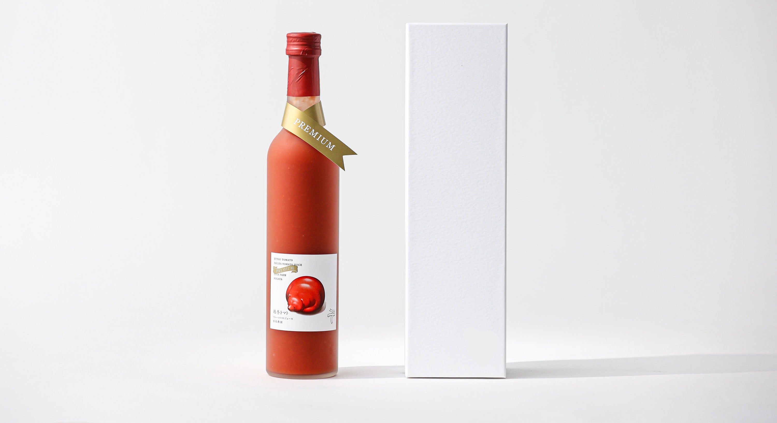 レア☆プトマヨPUTUMAYO コウモリ羽悪魔シューズヒール