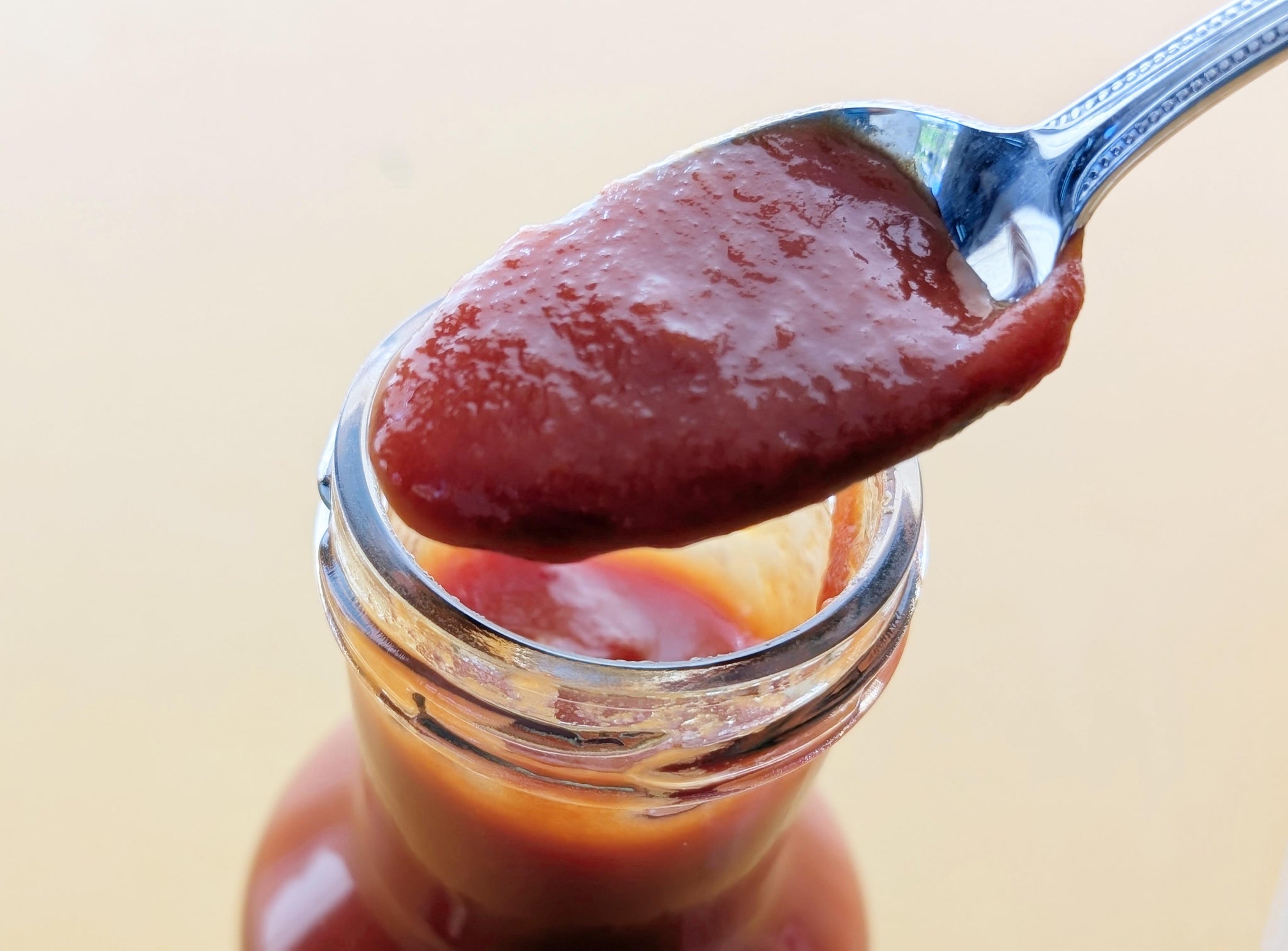 【新商品】3倍濃縮　越冬フルーツトマトベース　3本