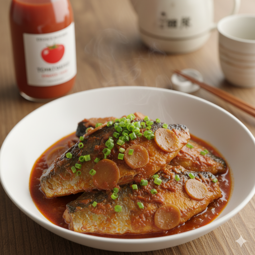 【新商品】3倍濃縮　越冬フルーツトマトベース　3本