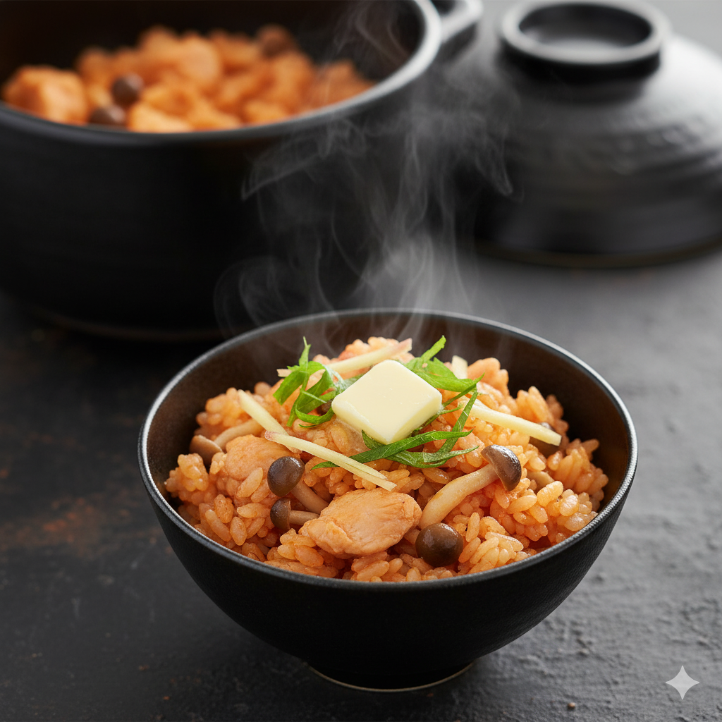 【新商品】3倍濃縮　越冬フルーツトマトベース　3本