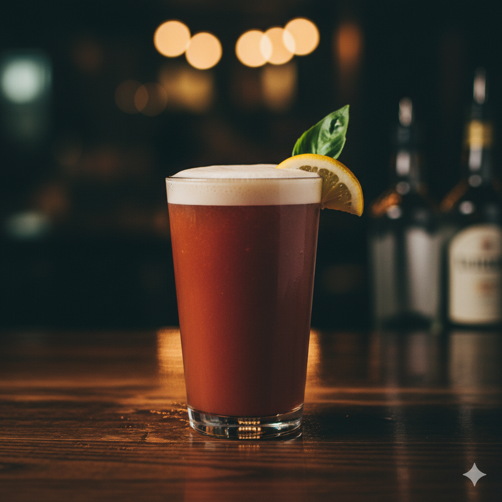 【新商品】3倍濃縮　越冬フルーツトマトベース　3本